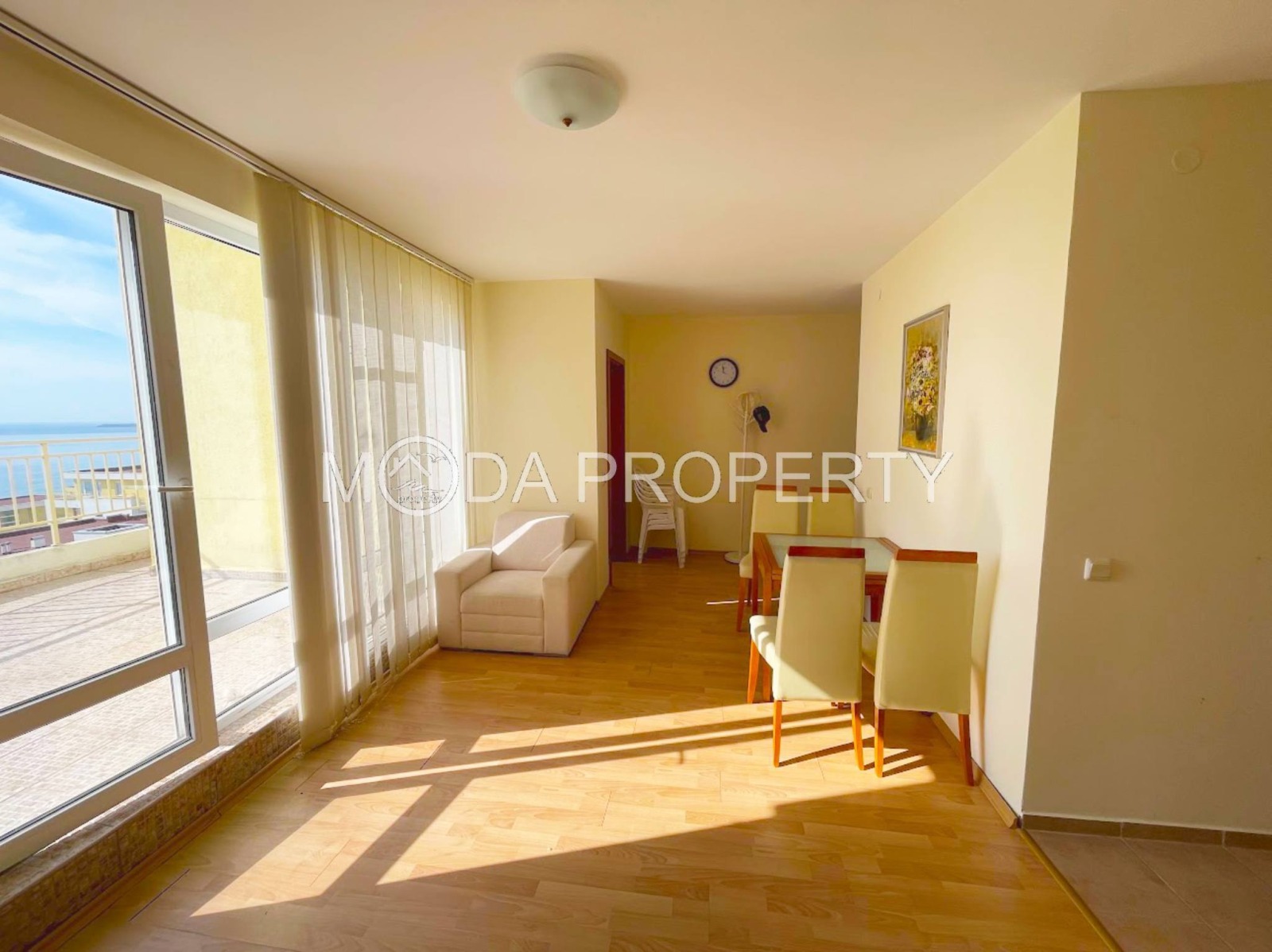 ������� 2-����� | Imot.bg � ����������� 7