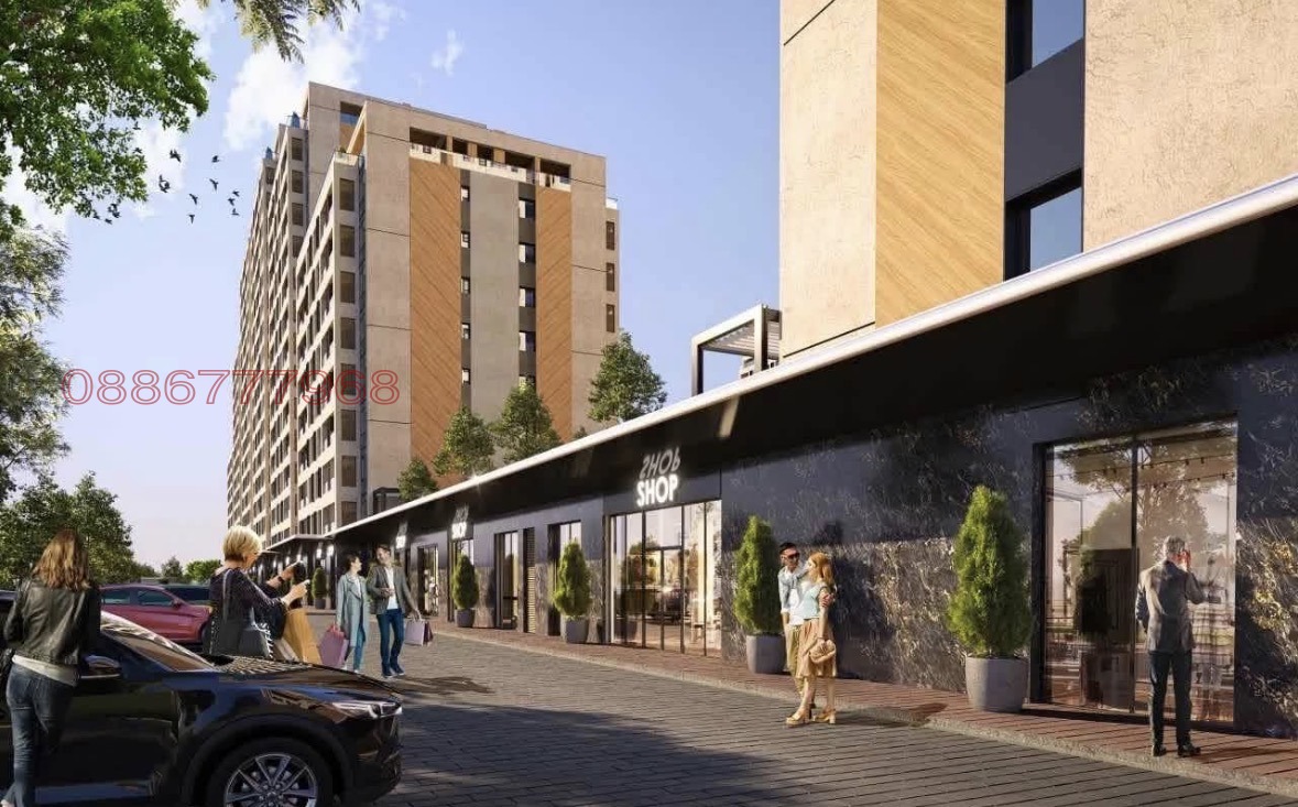 ������� 2-����� | Imot.bg � ����������� 2