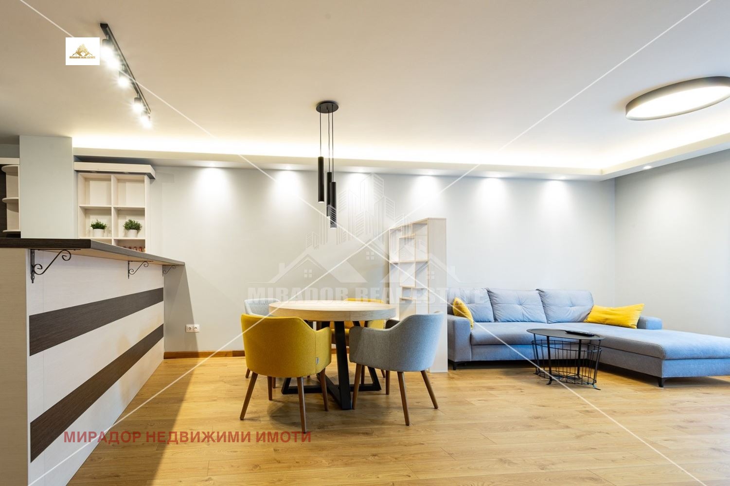 ������� 3-����� | Imot.bg � ����������� 7