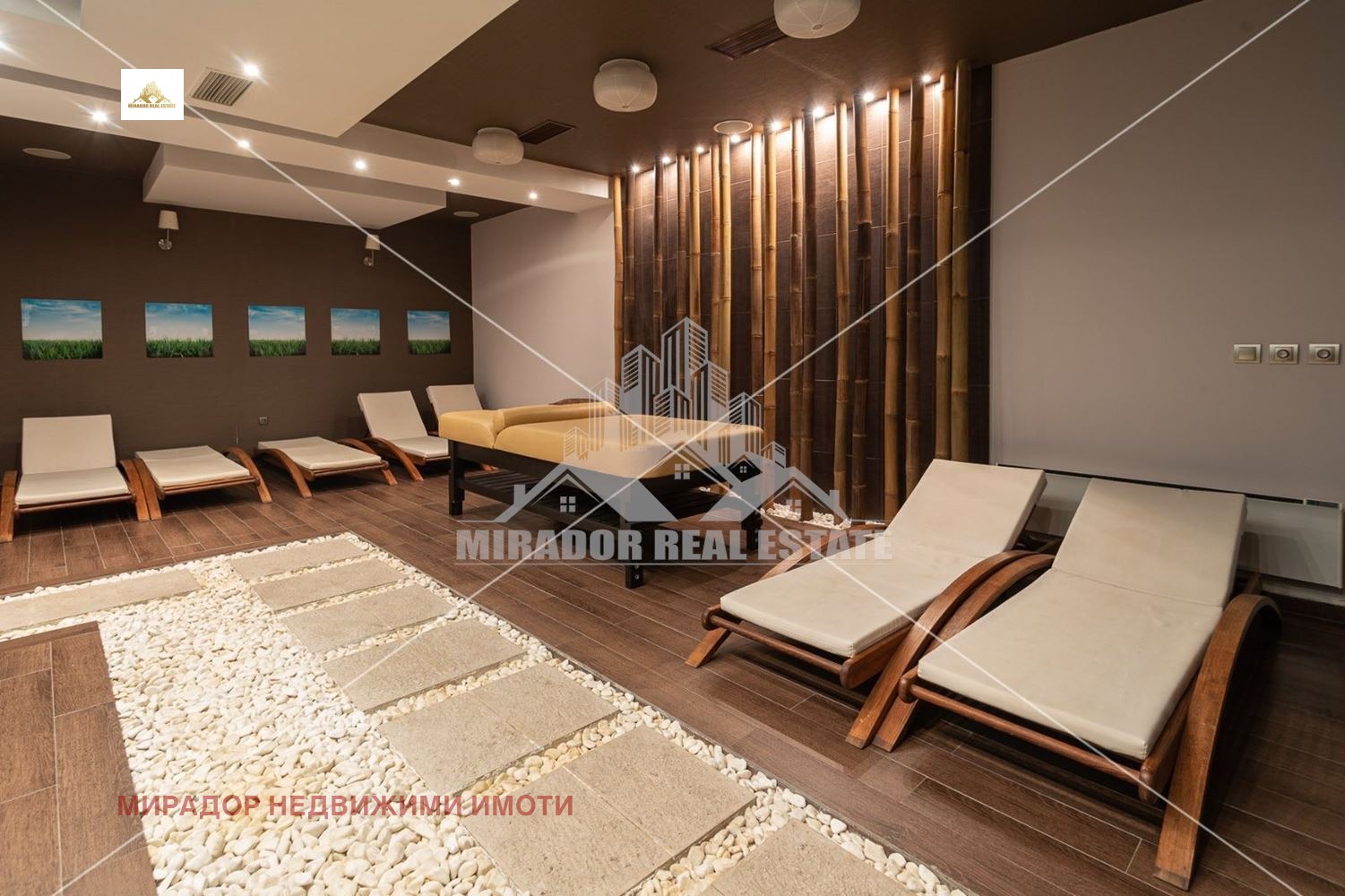 ������� 3-����� | Imot.bg � ����������� 16