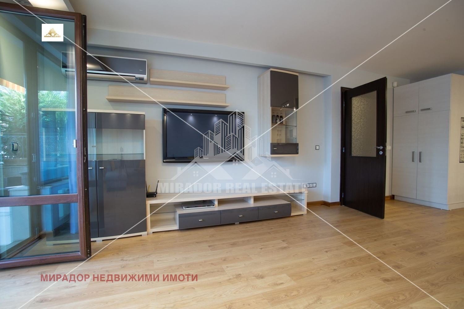 ������� 3-����� | Imot.bg � ����������� 8