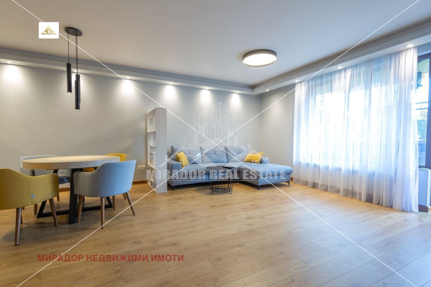 ������� 3-����� | Imot.bg � ����������� 6