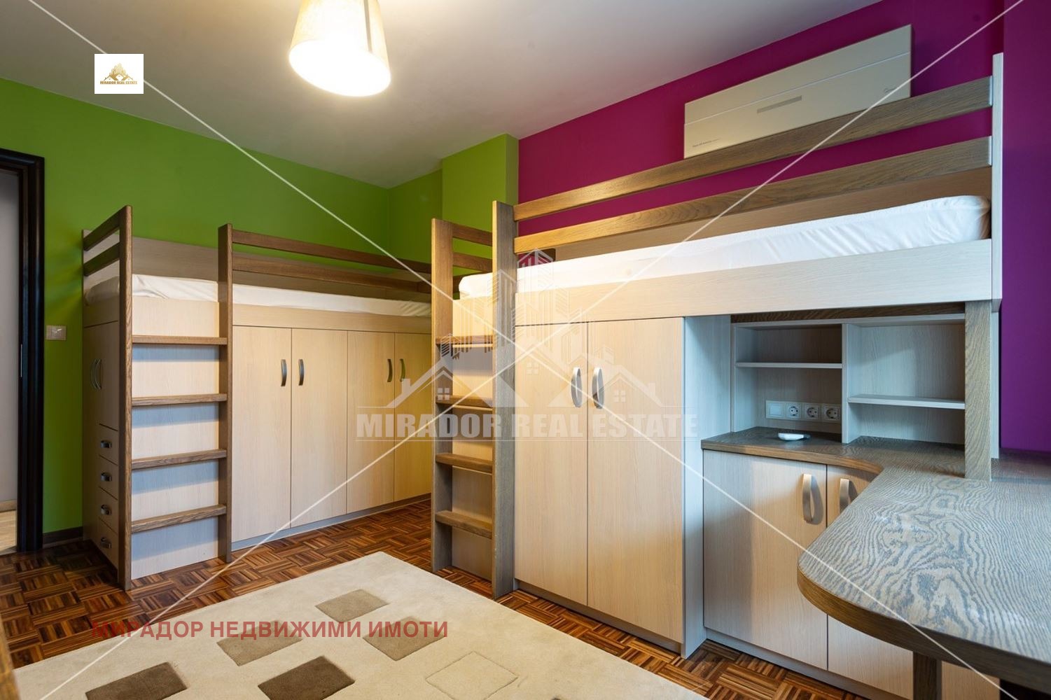 ������� 3-����� | Imot.bg � ����������� 11