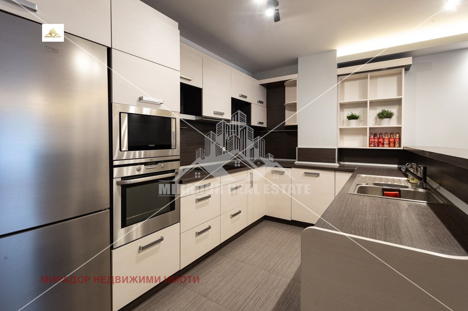 ������� 3-����� | Imot.bg � ����������� 4