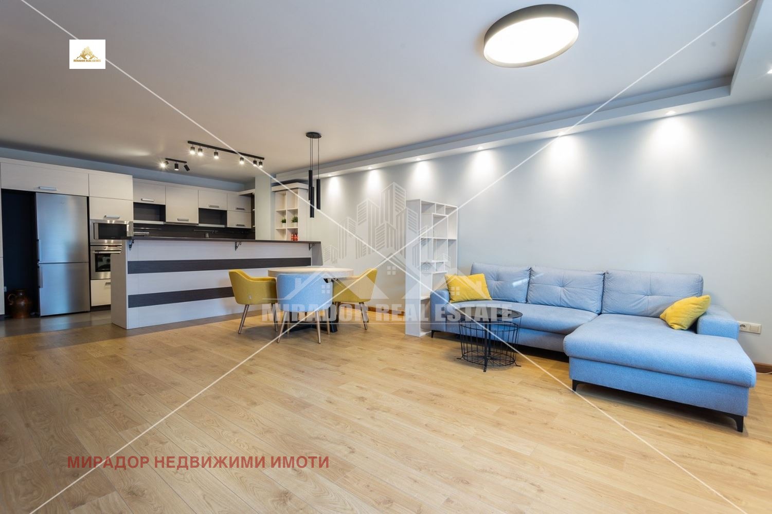 ������� 3-����� | Imot.bg � ����������� 5