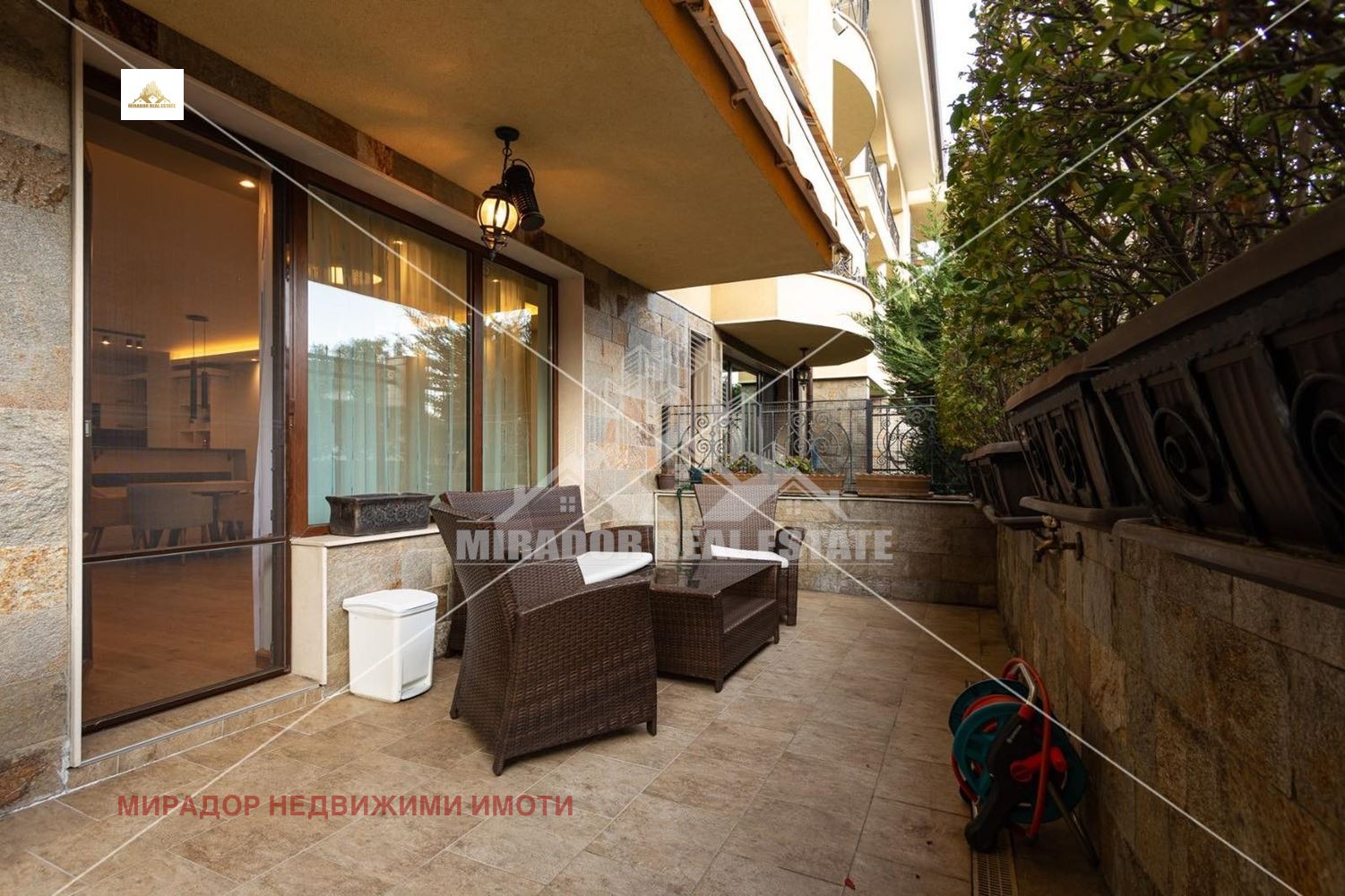 ������� 3-����� | Imot.bg � ����������� 2