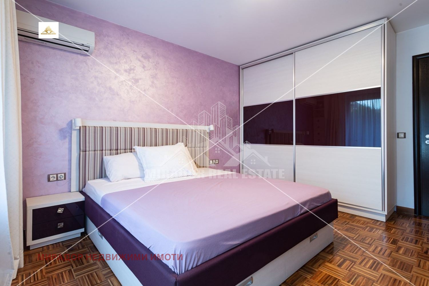 ������� 3-����� | Imot.bg � ����������� 9