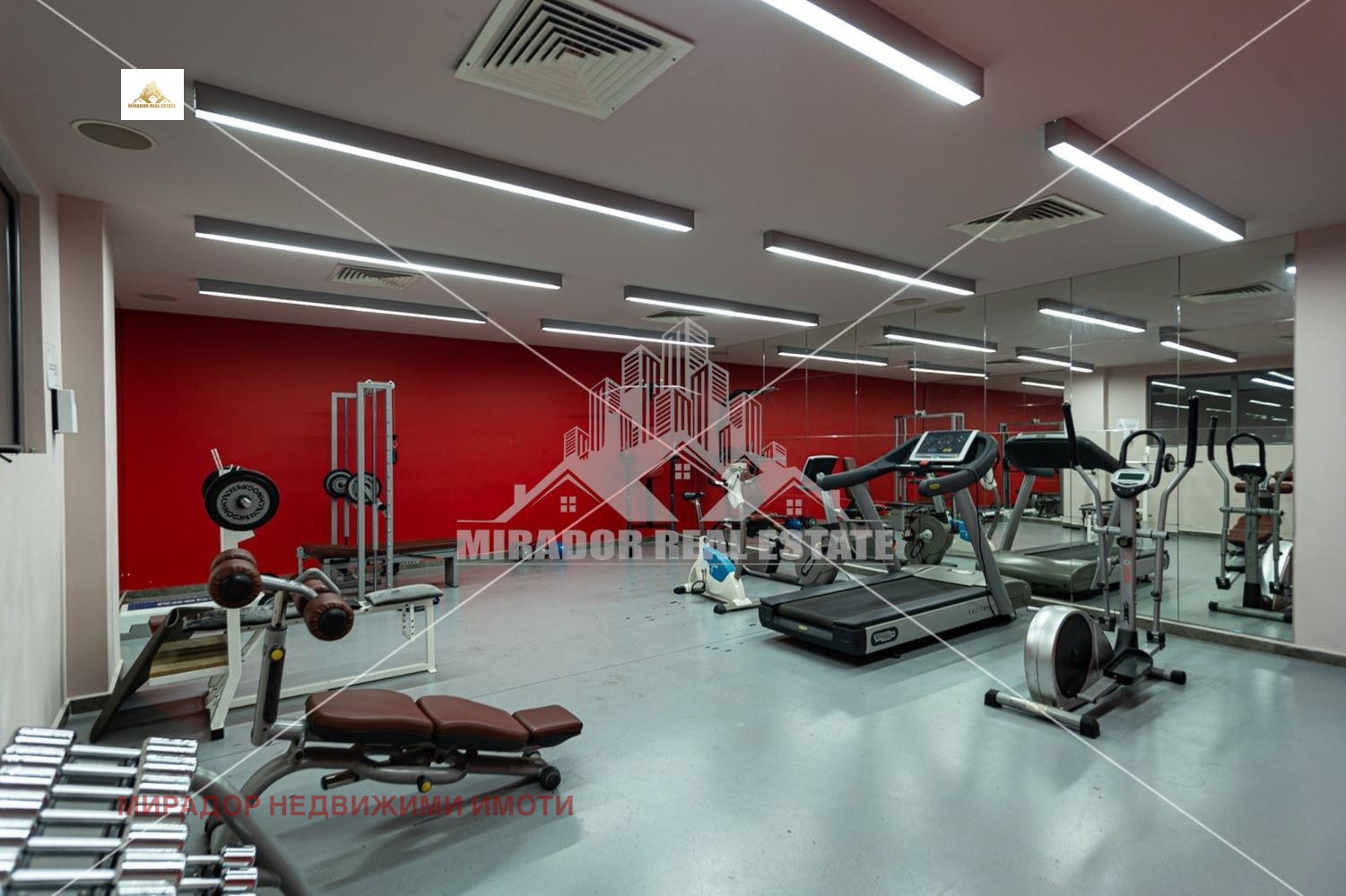 ������� 3-����� | Imot.bg � ����������� 15