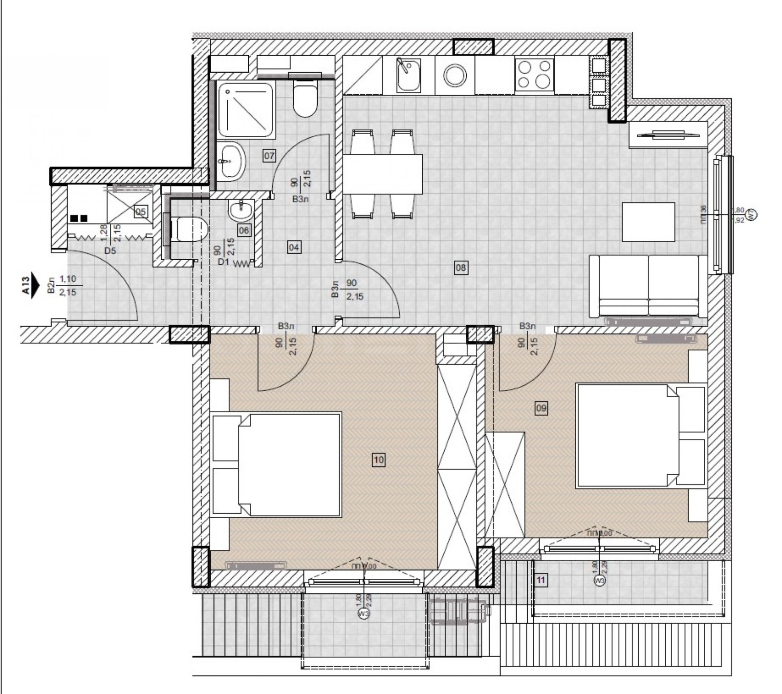 ������� 3-����� | Imot.bg � ����������� 3