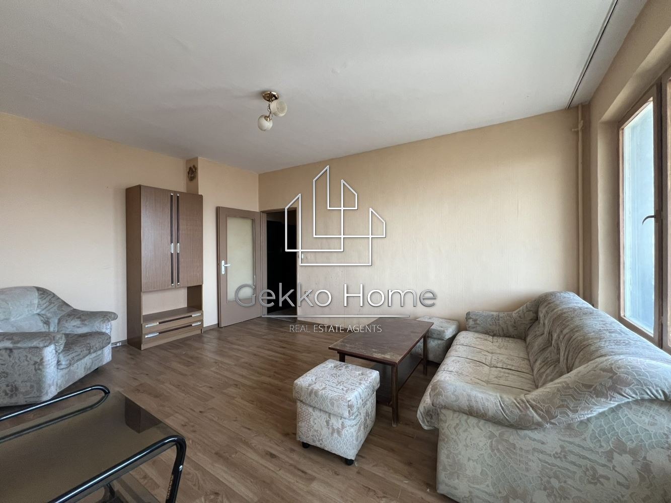 ������� 3-����� | Imot.bg � ����������� 1