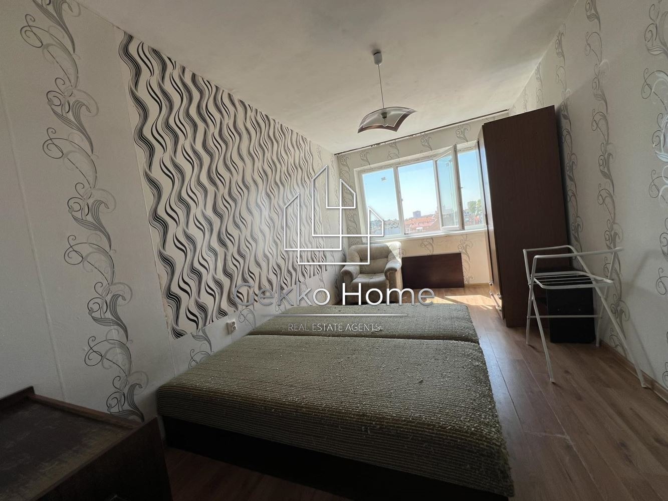 ������� 3-����� | Imot.bg � ����������� 2