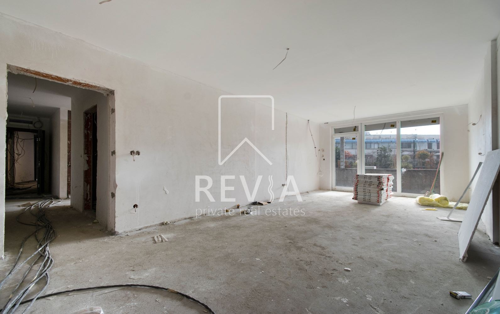 ������� 3-����� | Imot.bg � ����������� 12