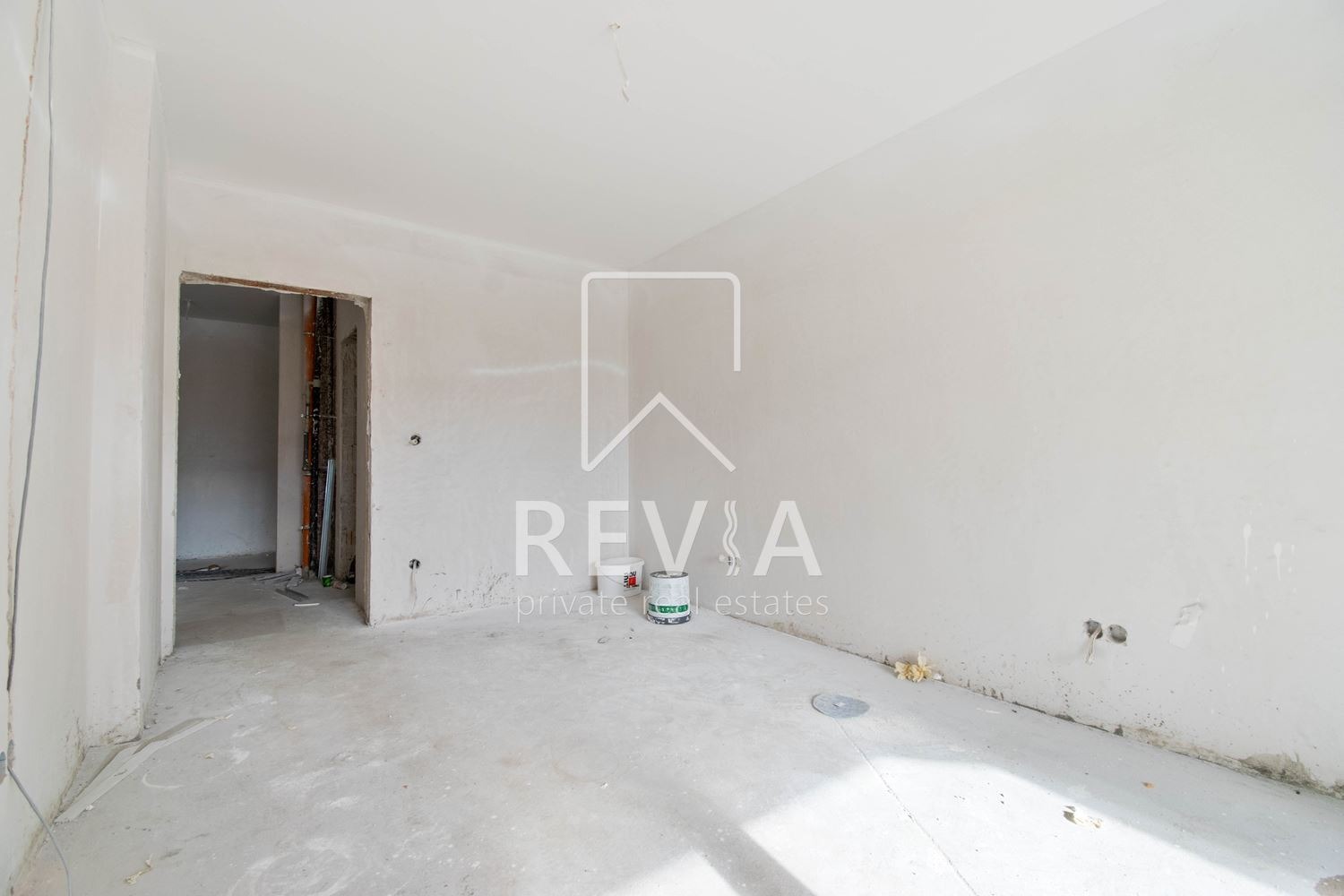 ������� 3-����� | Imot.bg � ����������� 6