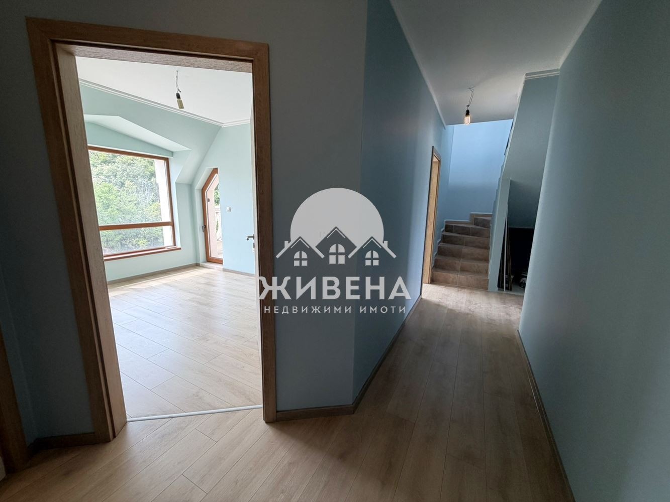 ������� 3-����� | Imot.bg � ����������� 14