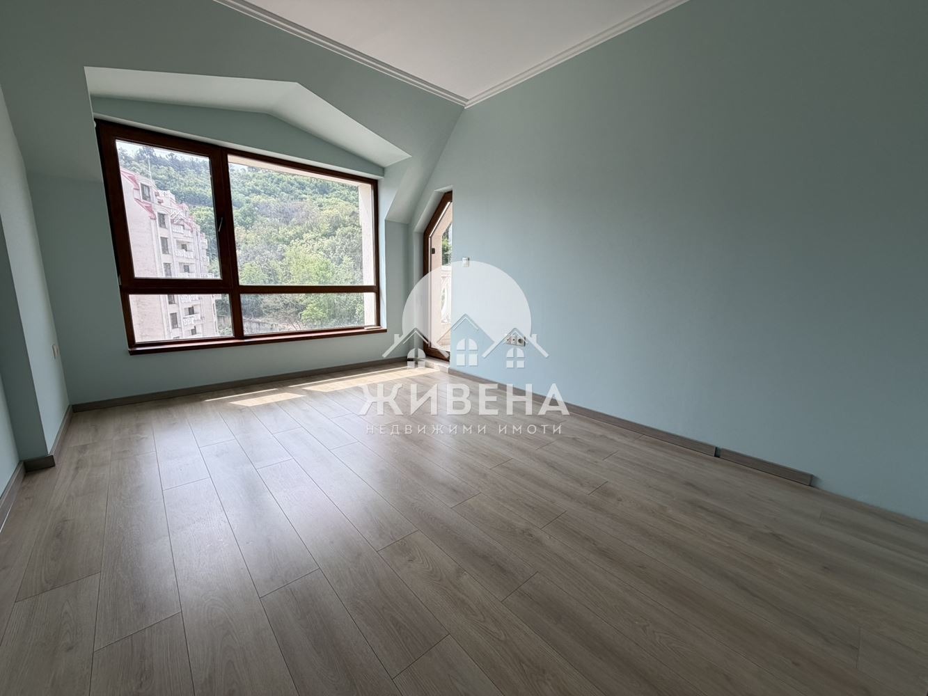 ������� 3-����� | Imot.bg � ����������� 5