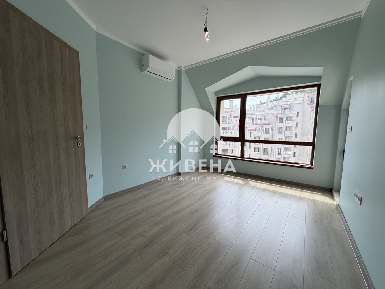 ������� 3-����� | Imot.bg � ����������� 6