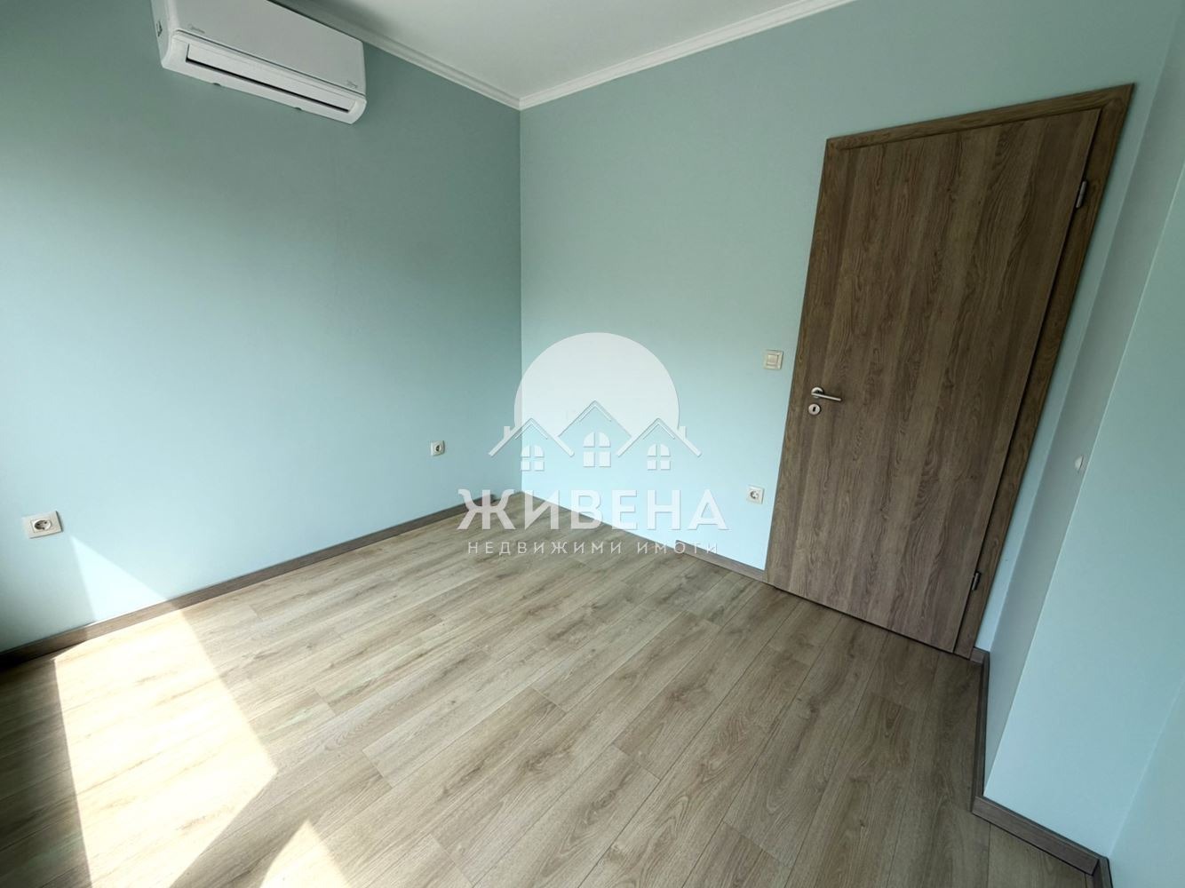 ������� 3-����� | Imot.bg � ����������� 10