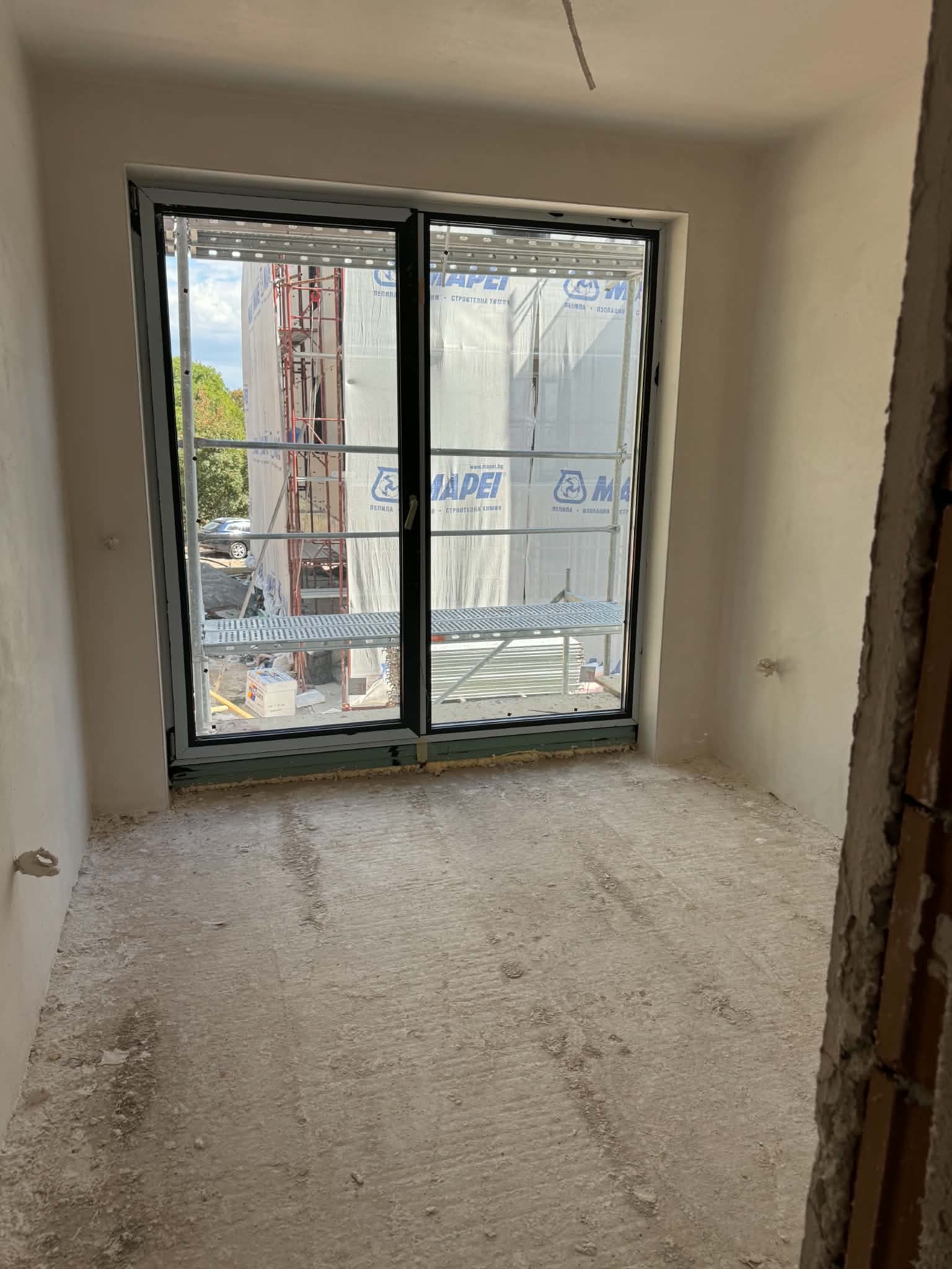 ������� 3-����� | Imot.bg � ����������� 11