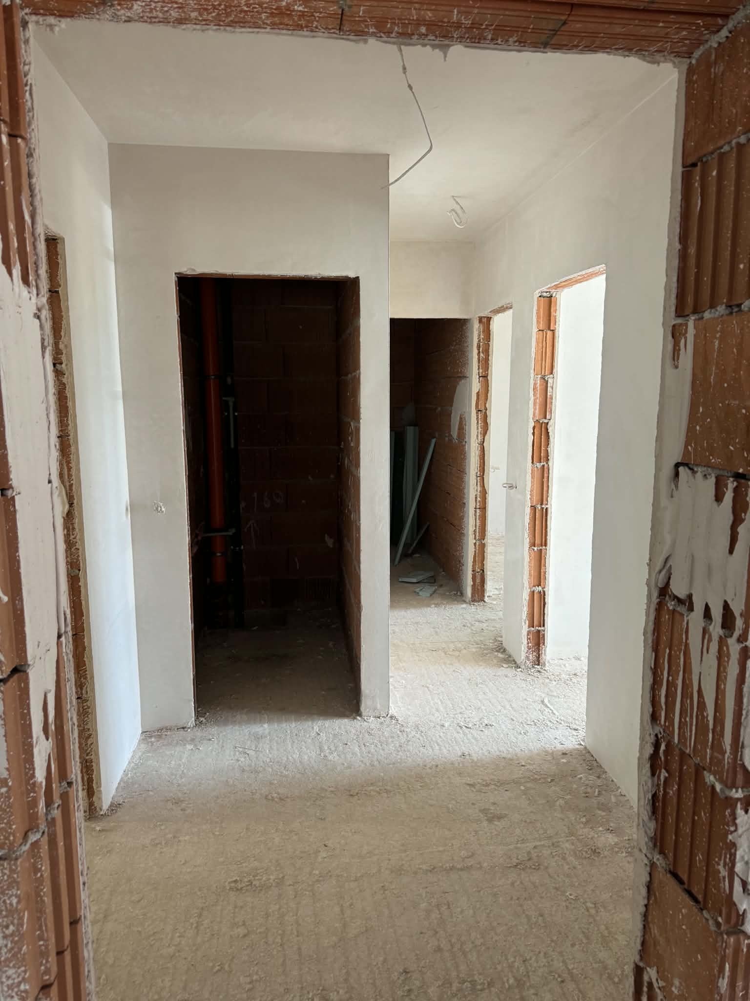 ������� 3-����� | Imot.bg � ����������� 2