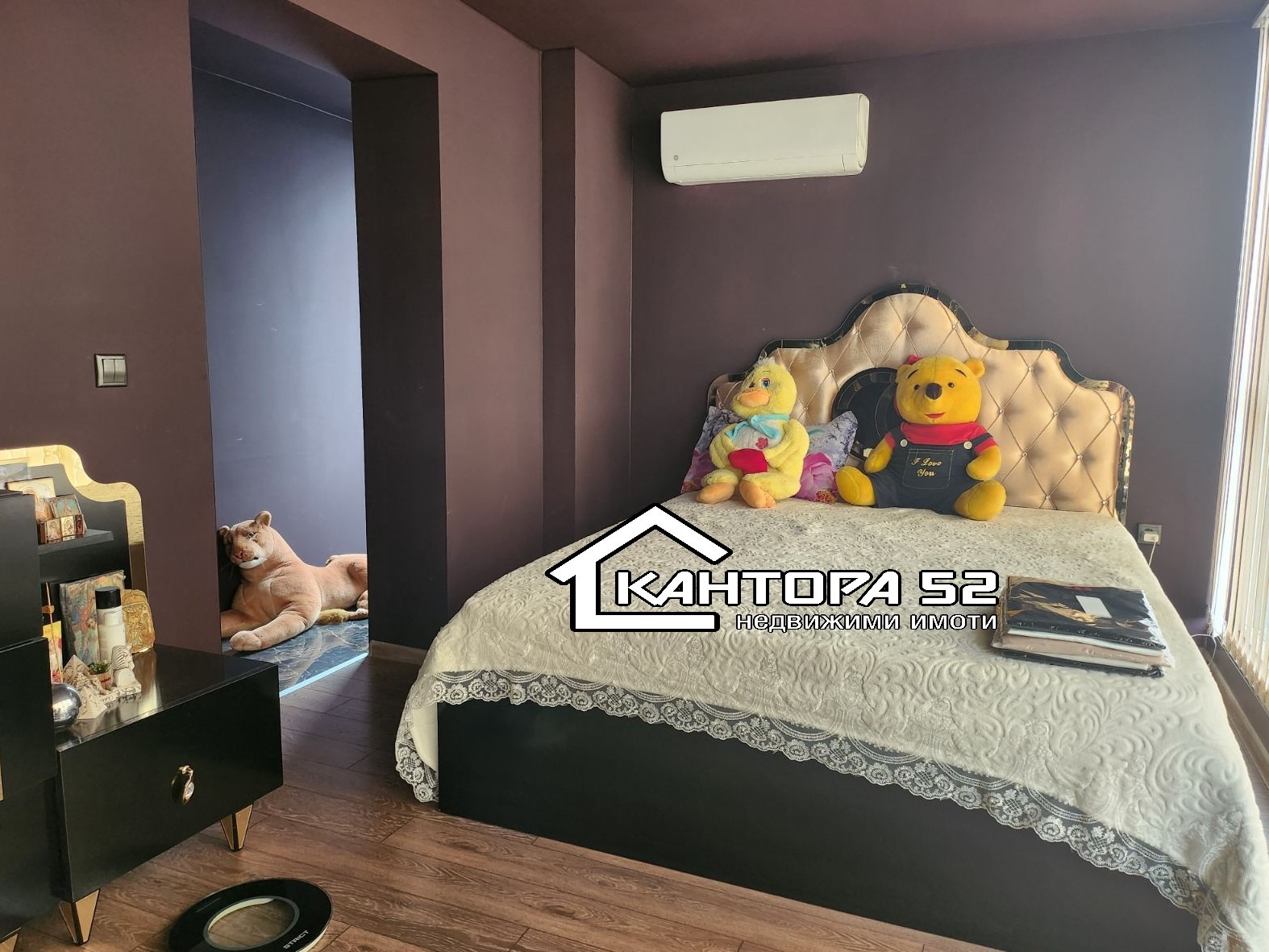 ������� 4-����� | Imot.bg � ����������� 1