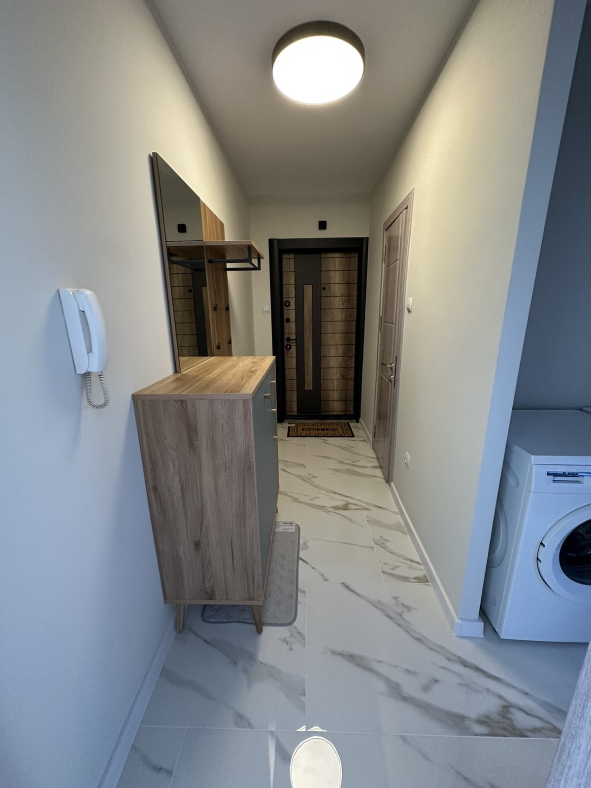 ������� 4-����� | Imot.bg � ����������� 2