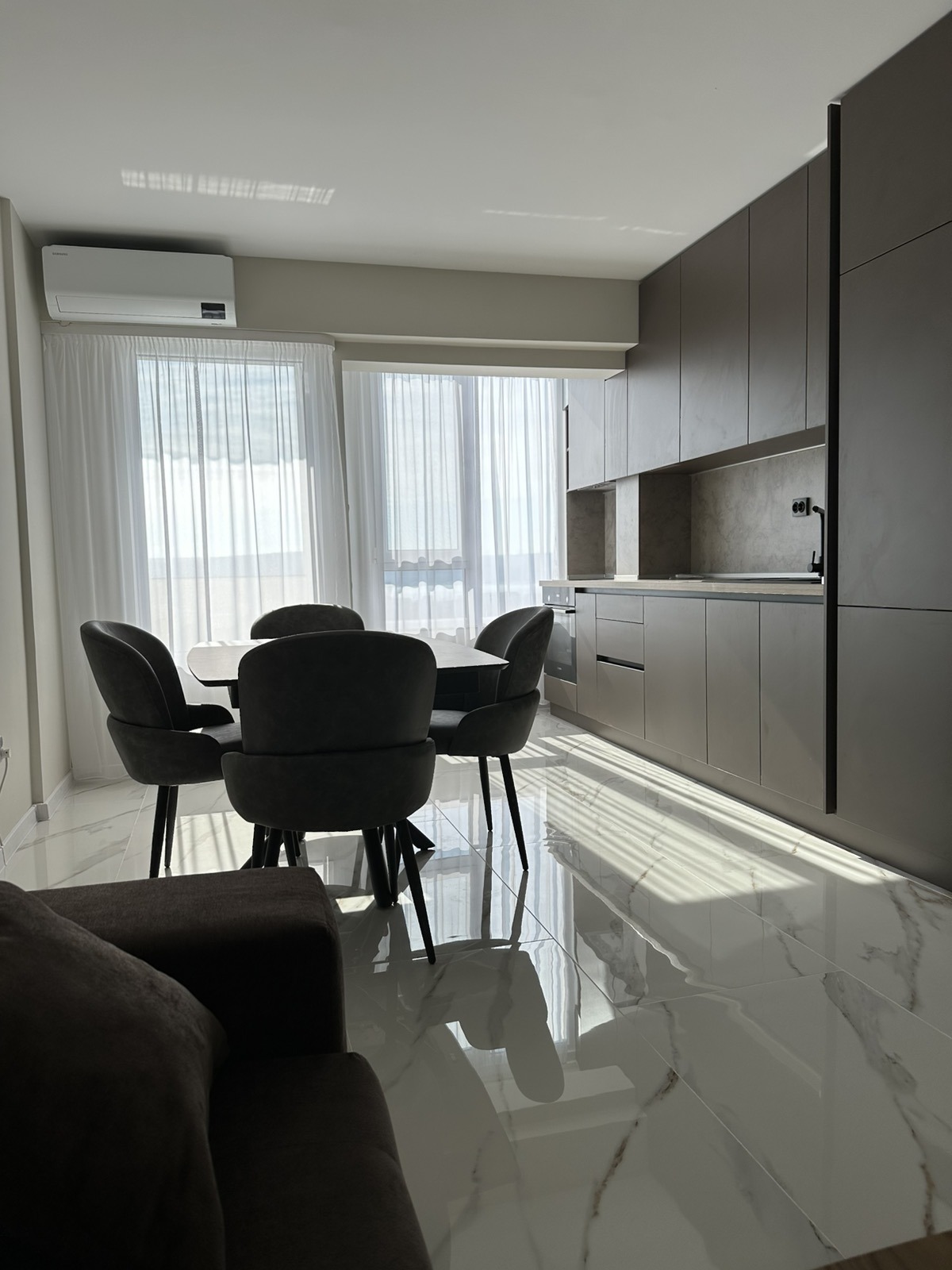 ������� 4-����� | Imot.bg � ����������� 3