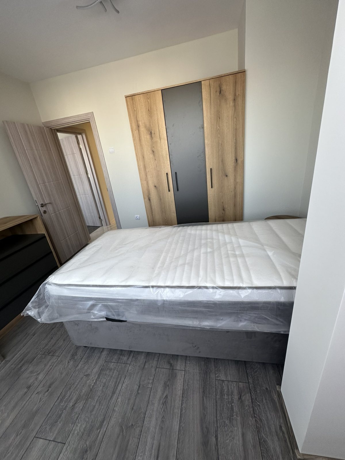 ������� 4-����� | Imot.bg � ����������� 6