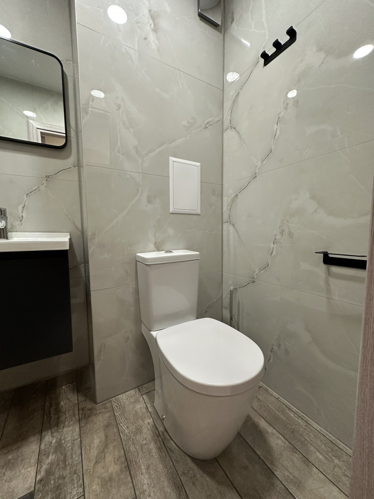 ������� 4-����� | Imot.bg � ����������� 12