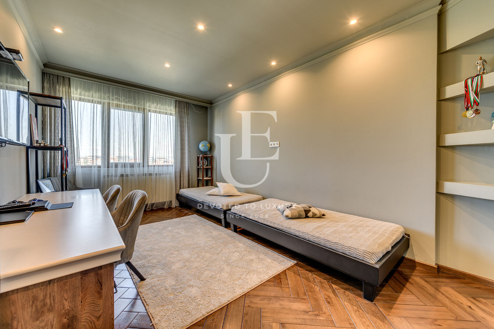 ������� 4-����� | Imot.bg � ����������� 10