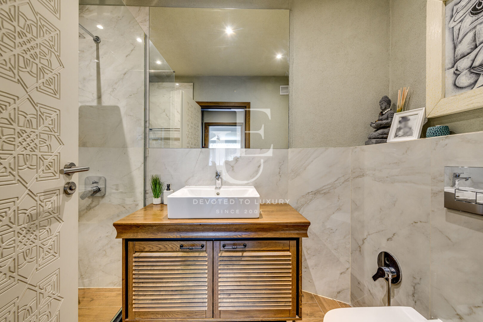 ������� 4-����� | Imot.bg � ����������� 14
