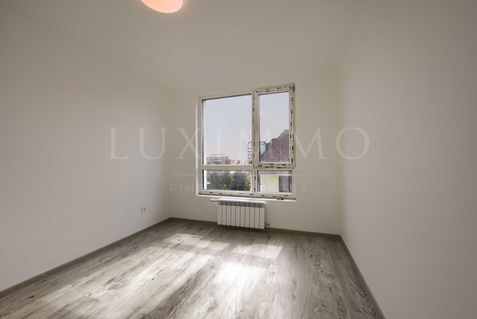 ������� ������� | Imot.bg � ����������� 10