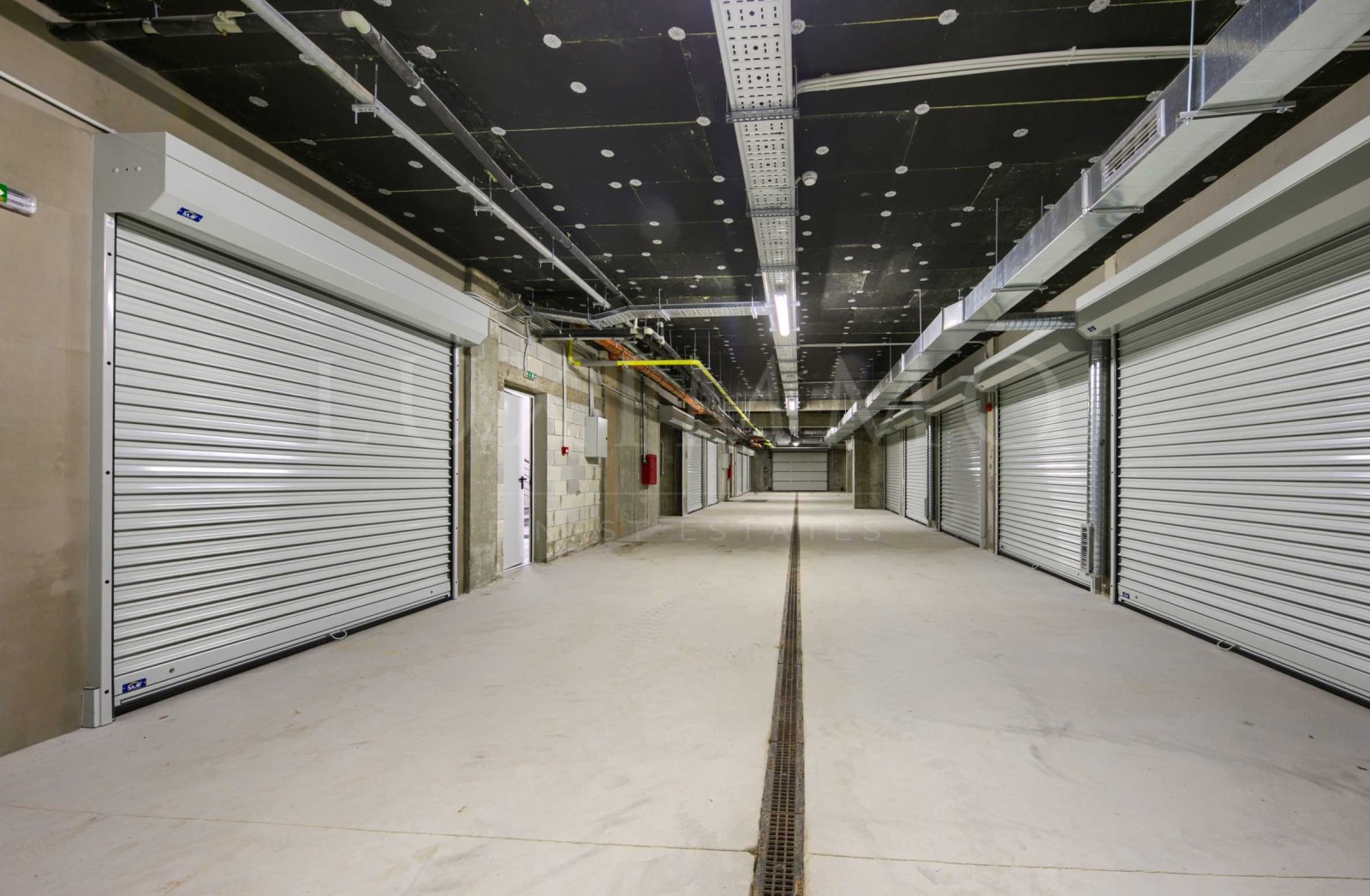 ������� ������� | Imot.bg � ����������� 16