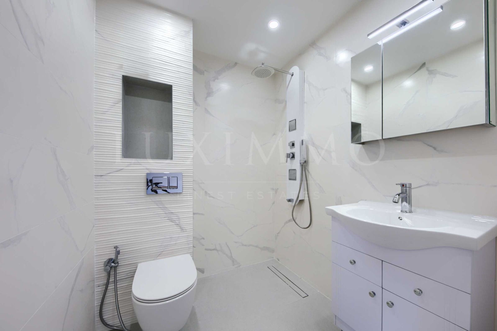 ������� ������� | Imot.bg � ����������� 11