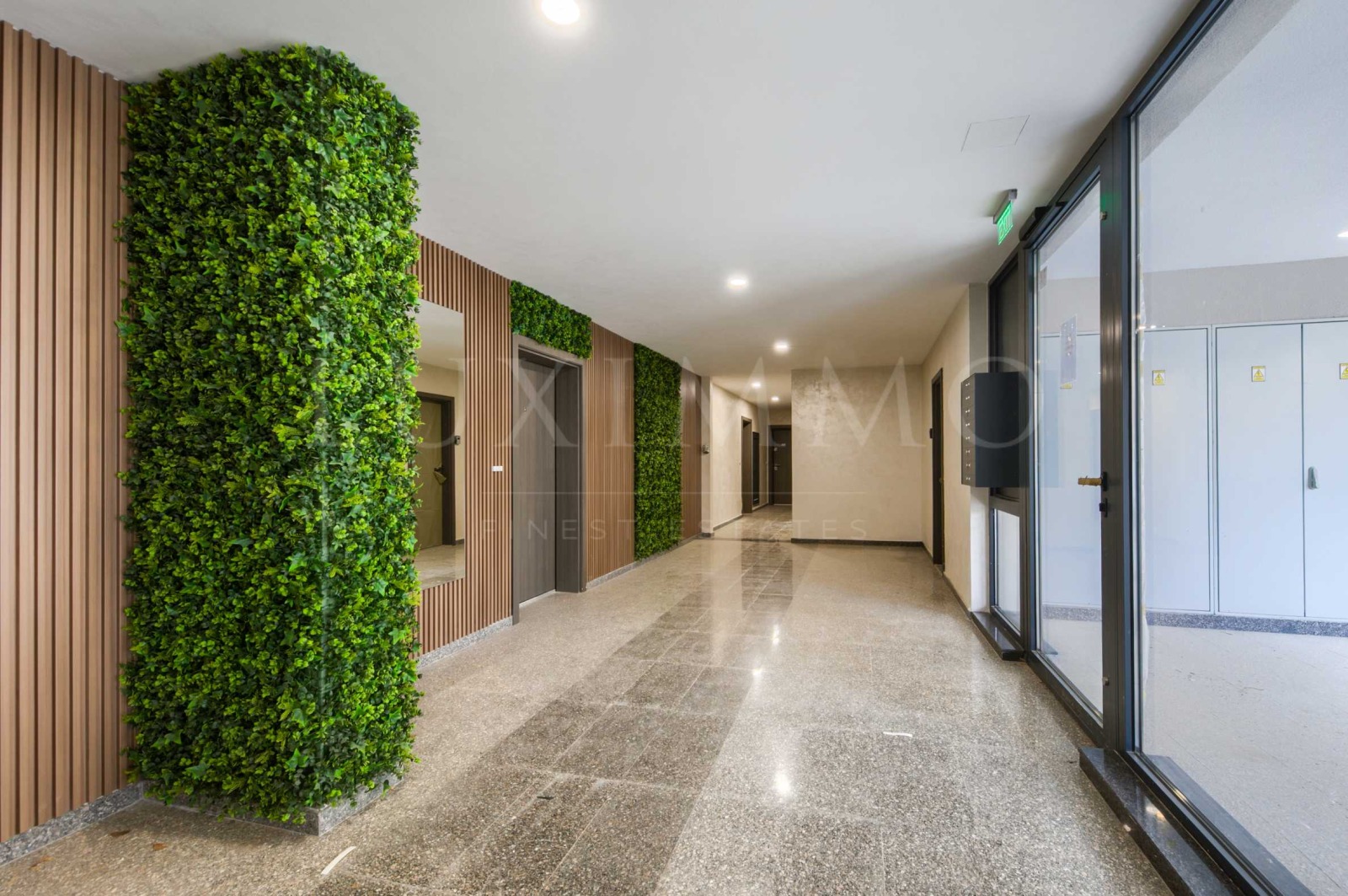 ������� ������� | Imot.bg � ����������� 15