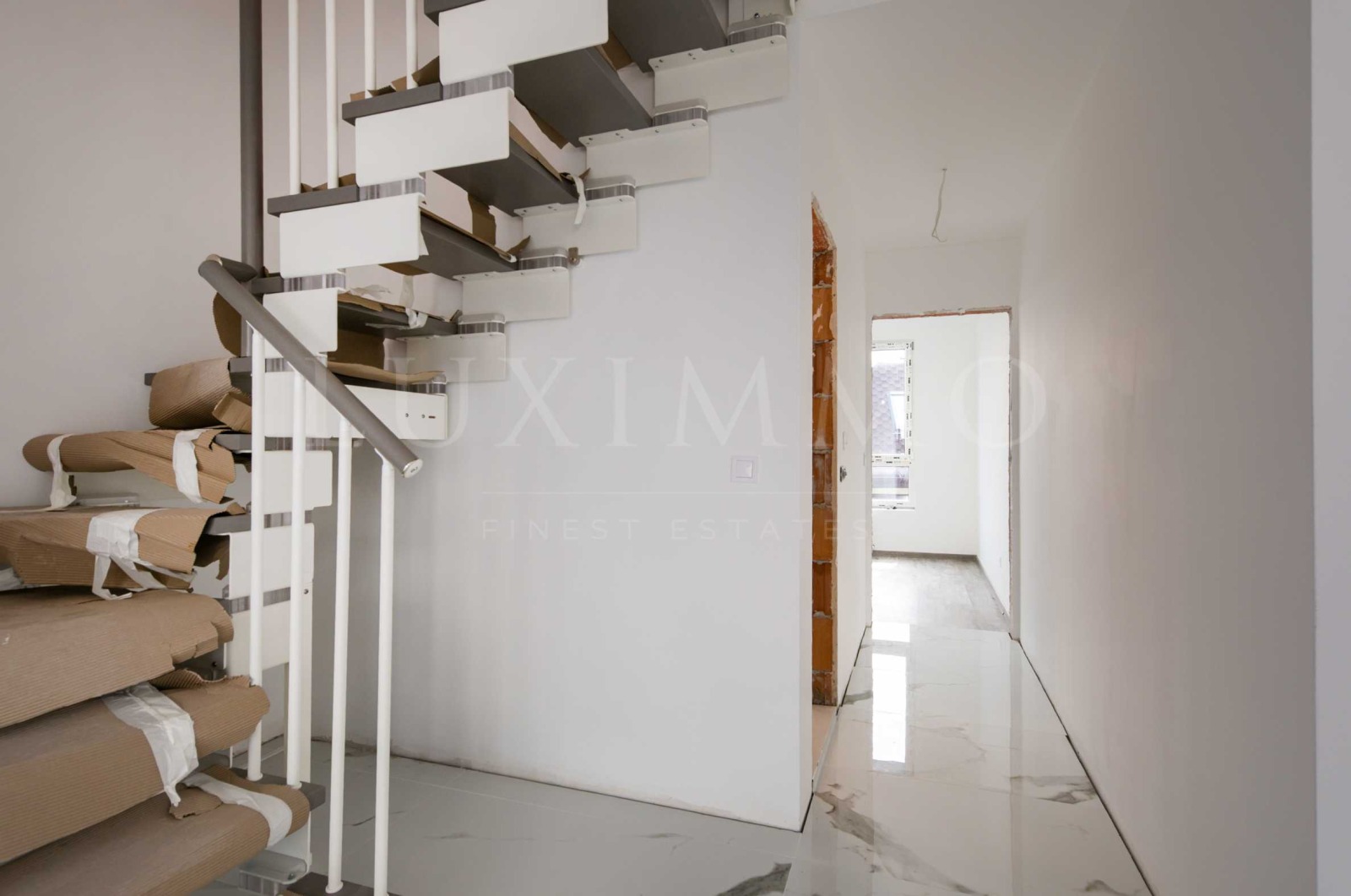 ������� ������� | Imot.bg � ����������� 12