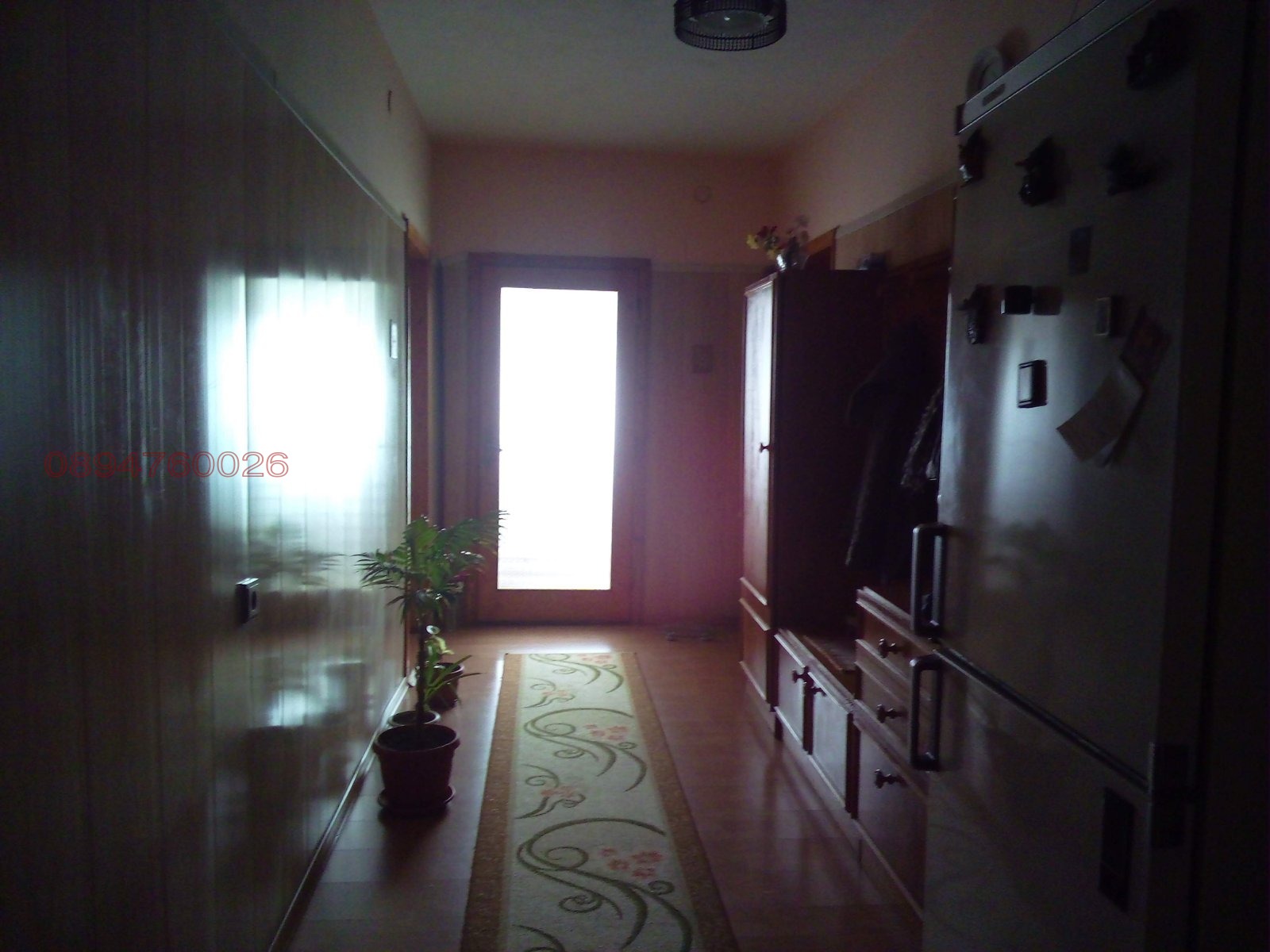 ������� ���� �� ���� | Imot.bg � ����������� 6