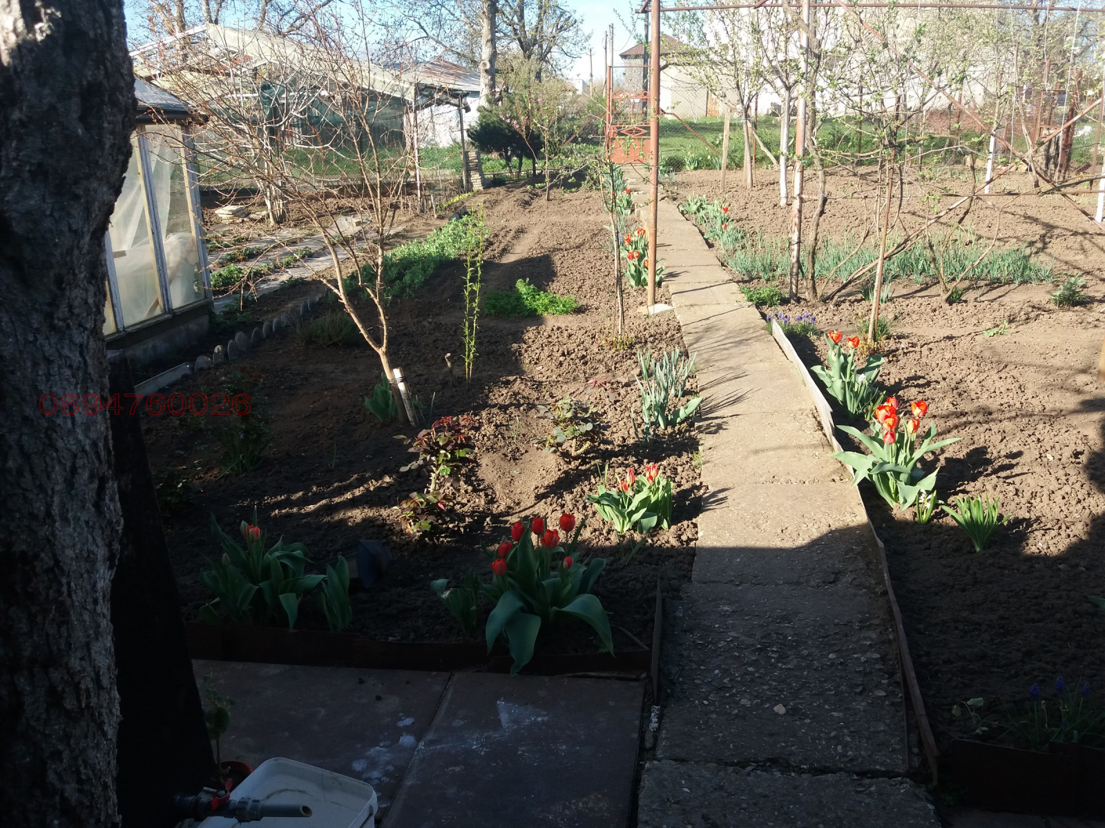 ������� ���� �� ���� | Imot.bg � ����������� 8