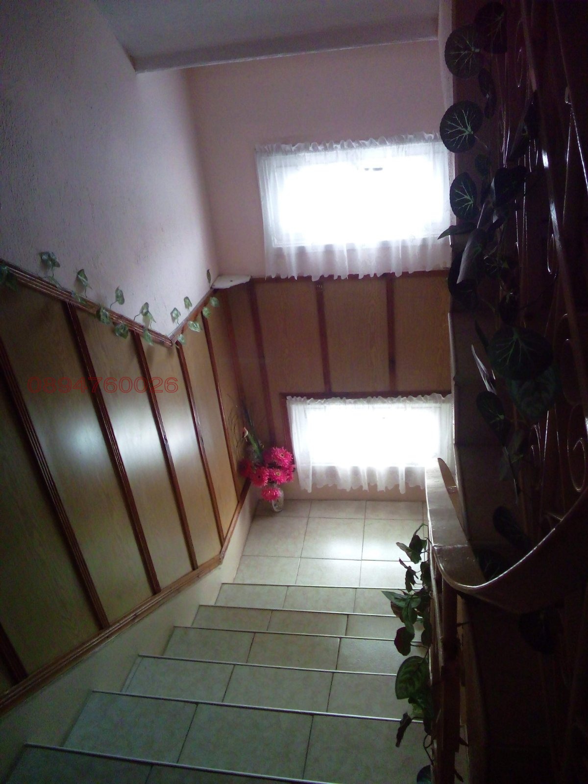 ������� ���� �� ���� | Imot.bg � ����������� 4