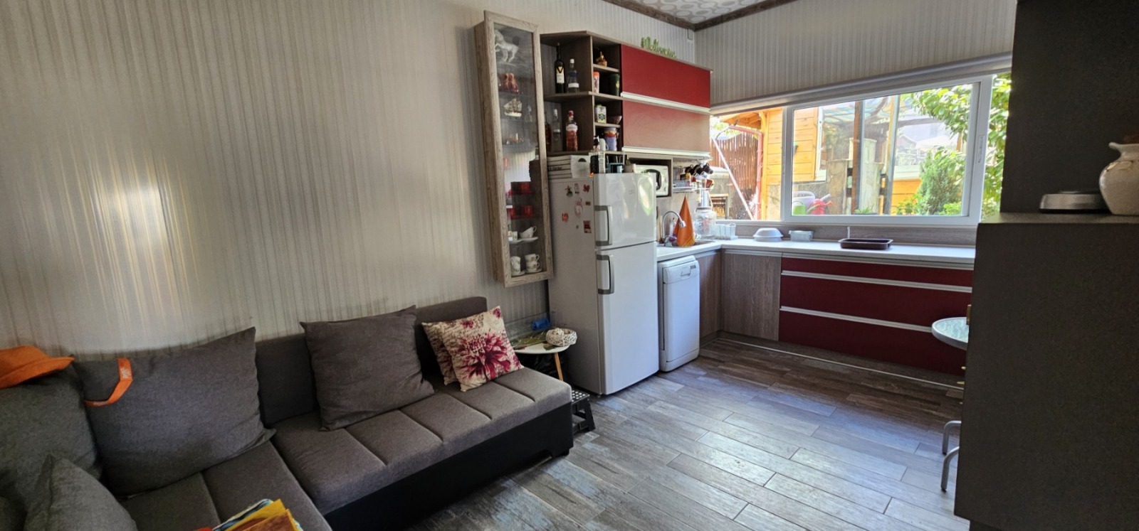 Продава КЪЩА | Imot.bg — изображение 3