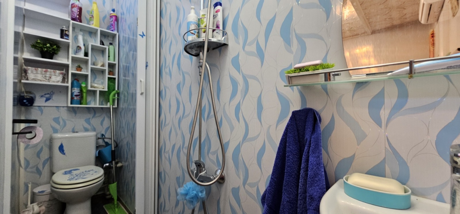 Продава КЪЩА | Imot.bg — изображение 7