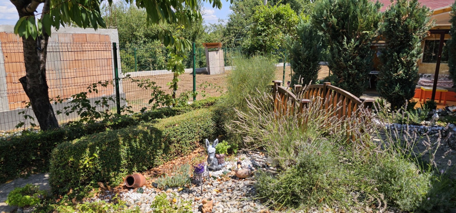 Продава КЪЩА | Imot.bg — изображение 10