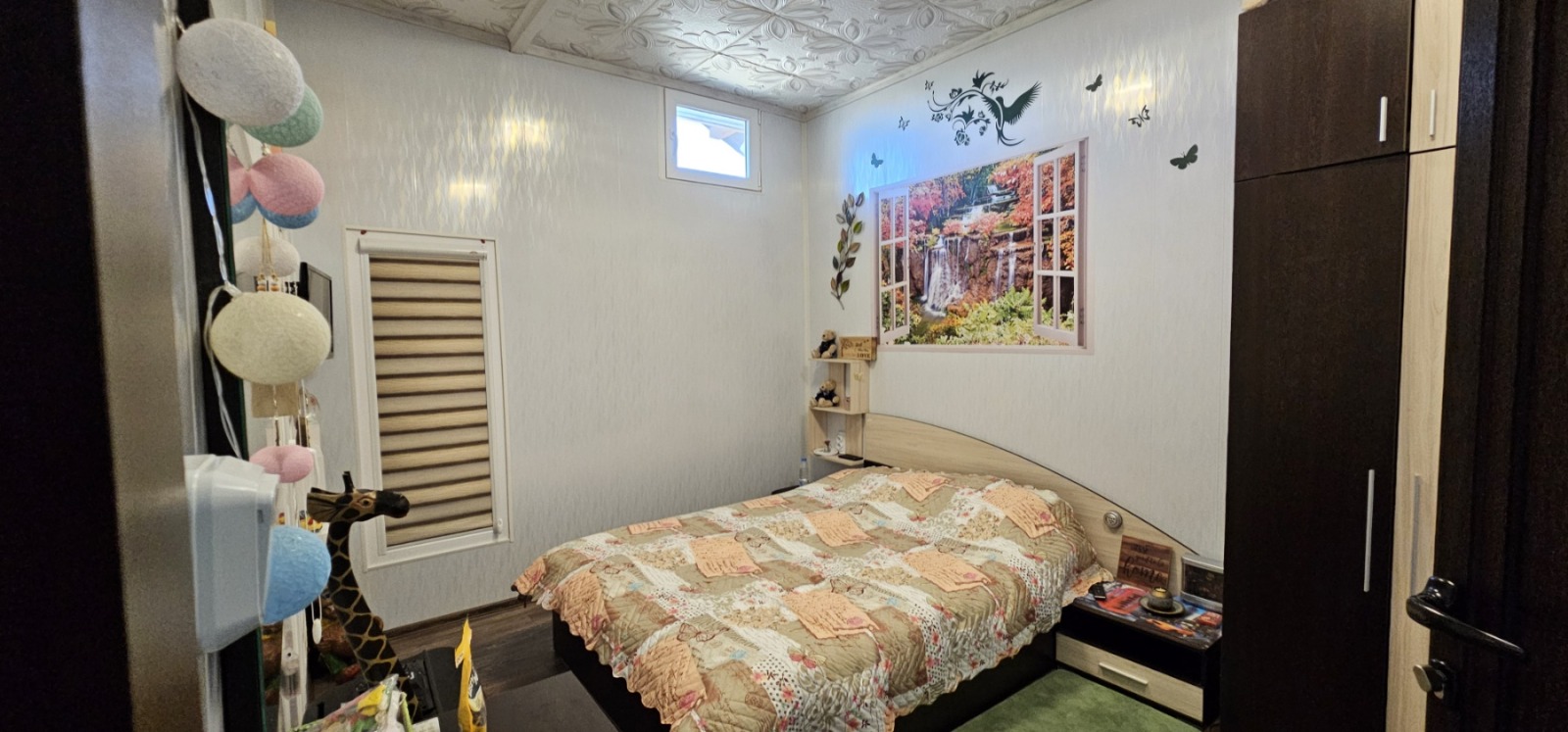 Продава КЪЩА | Imot.bg — изображение 6