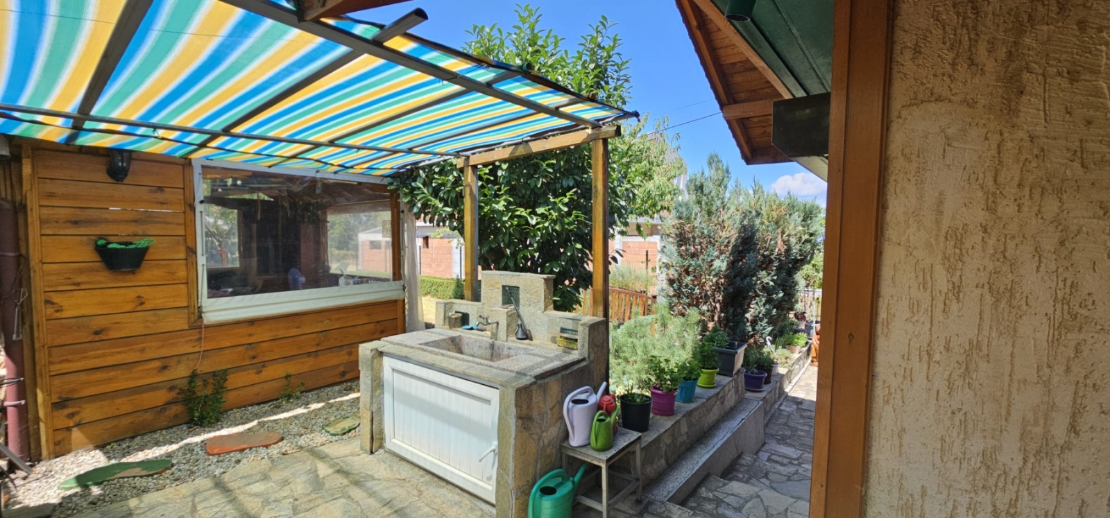 Продава КЪЩА | Imot.bg — изображение 8