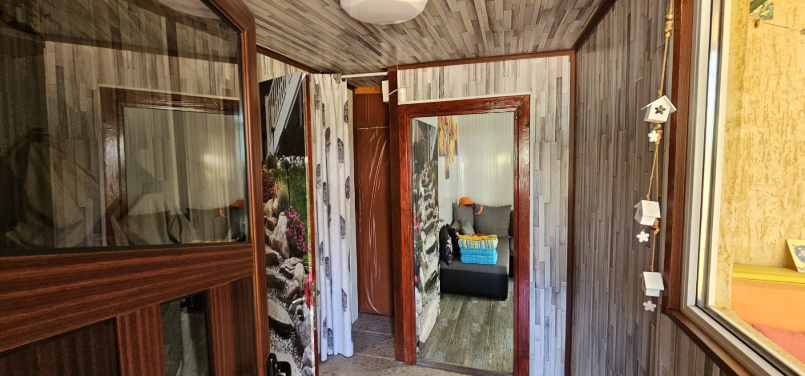 Продава КЪЩА | Imot.bg — изображение 4