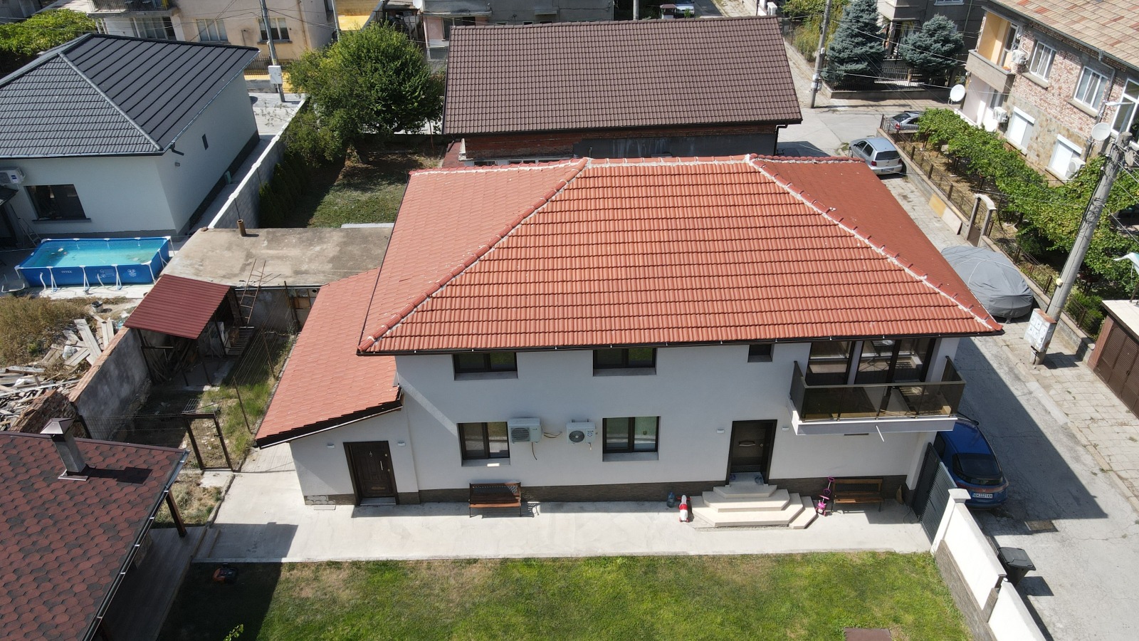 ������� ���� | Imot.bg � ����������� 3