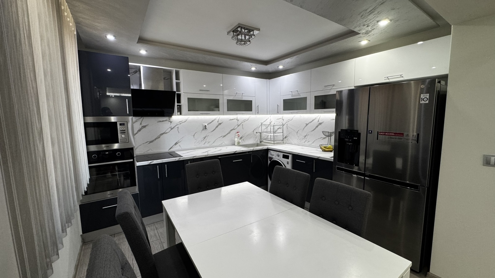 ������� ���� | Imot.bg � ����������� 14