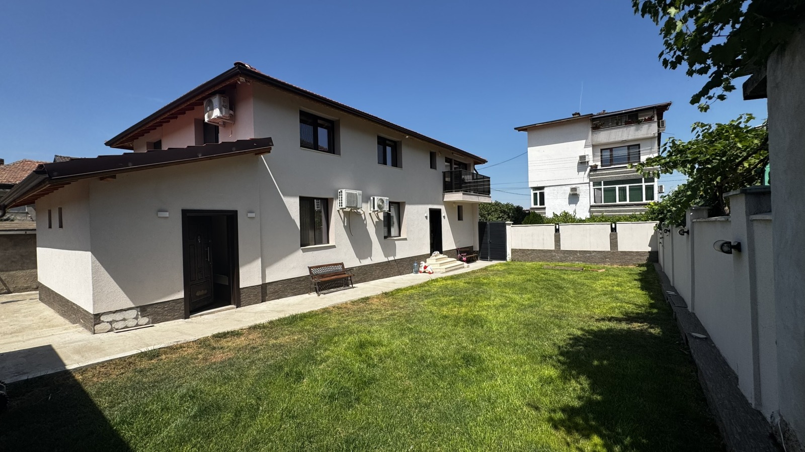 ������� ���� | Imot.bg � ����������� 5