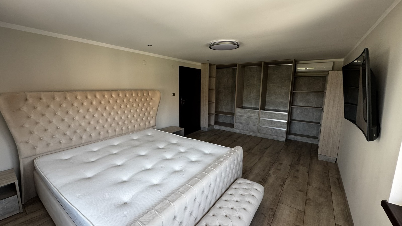 ������� ���� | Imot.bg � ����������� 8