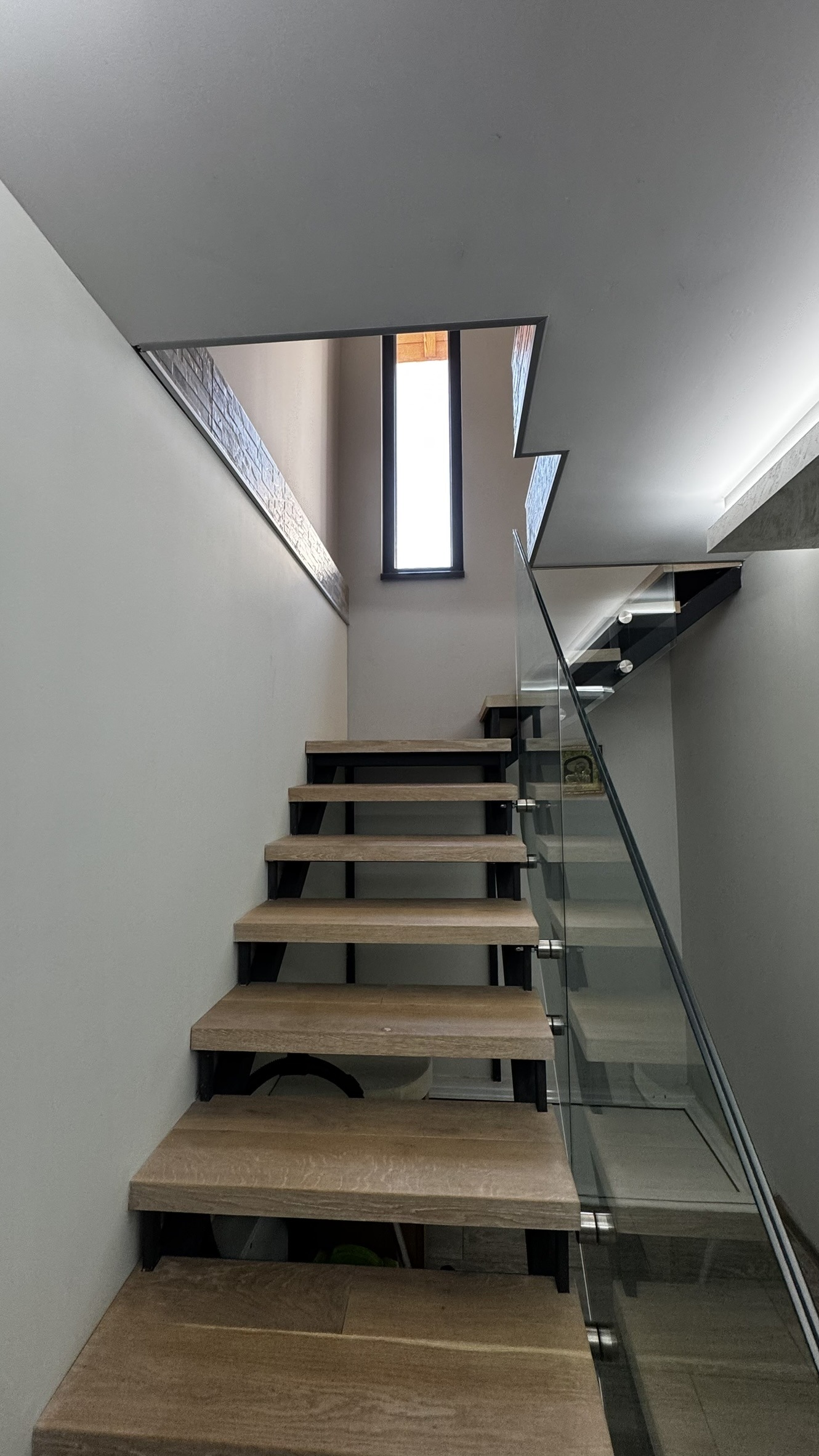 ������� ���� | Imot.bg � ����������� 12