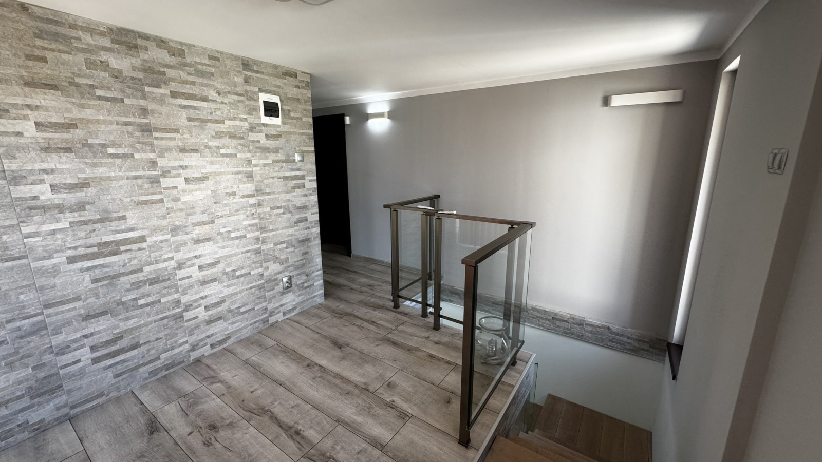 ������� ���� | Imot.bg � ����������� 11